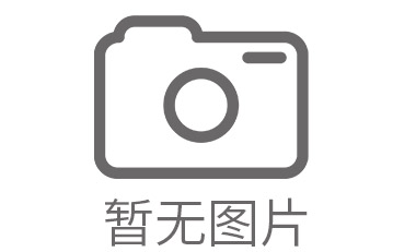 博爱县地毯清洗公司专业，收费标准不一